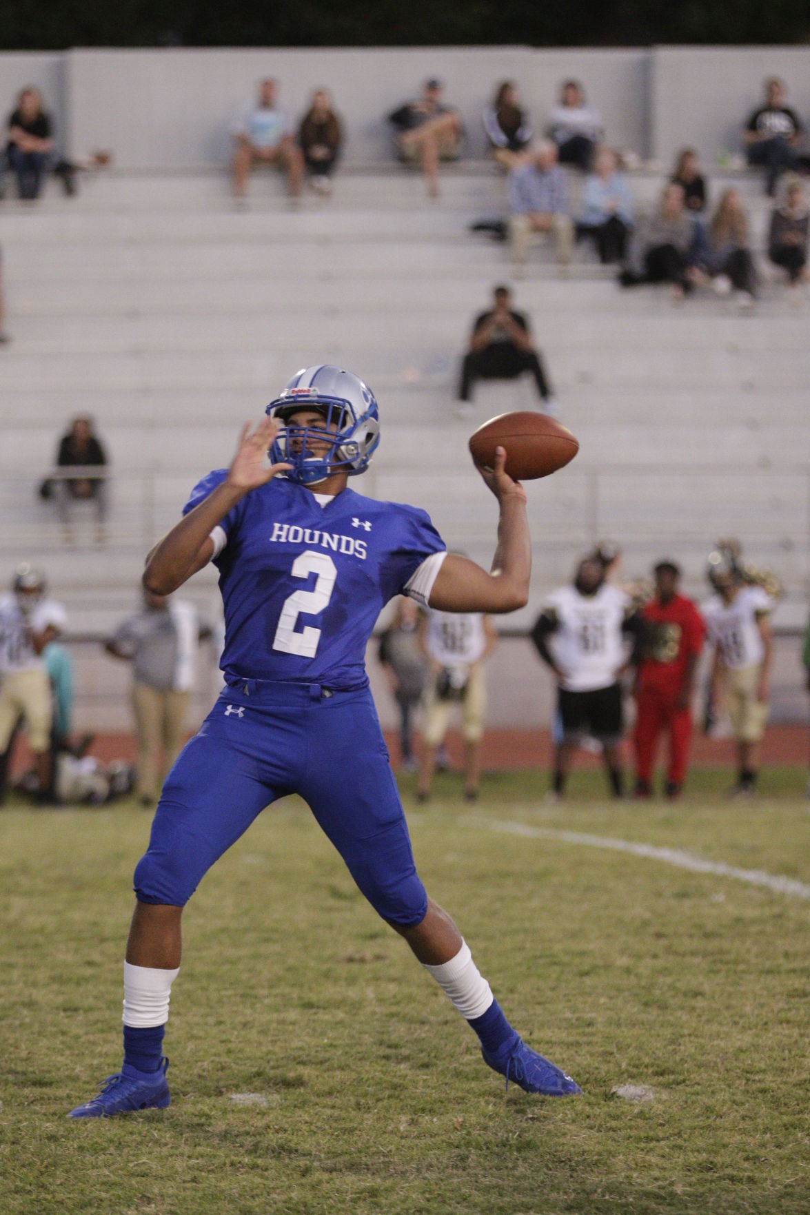 Statesville-Concord football (6).JPG